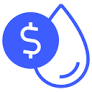 US Water Bill Guide 2026